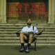 Gitan Single