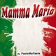 Mamma María Single Single