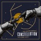 Constellation Single