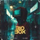 BioBox Single