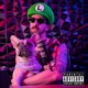 Luigi Single