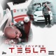 Tesla Freestyle Single