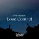 Lose Control Single