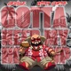 Gotta Keep My Head Up feat Deville Single