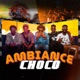 Ambiance Choco feat Tam Sir Ste Milano PSK Single