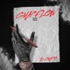Guap Flow Single