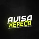 AVISA SUA XEREKA feat MC Marsha Single