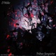 Tribus Sanguine Single