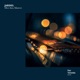 Dive Into Matters Single