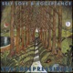 Self Love Acceptance EP