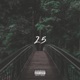 25 EP