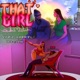That Girl Single