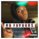 No Favours Single