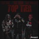 Top Tier feat Lady binladen YDC shun Single