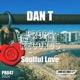 Soulful Love Single