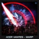 Warp Single