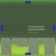 Voicetrack Generation Single