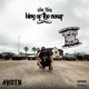 King of the Nawf Swishahouse Remix