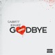 Goodbye Single
