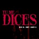 Tu Me Dices feat Dry Khey G Single
