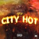 City Hot Single