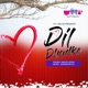 Dil Dhadke Single