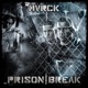 PRISON BREAK Single
