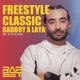 Freestyle Classic Single
