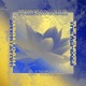 What I Want The Remixes Single
