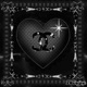 4ever feat Universe Single