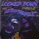 Locked Down feat Ketchy The Great Single