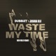 Waste My Time Ben Rolo Remix Single