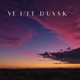 Velvet Dusk