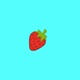 The Strawberry Beat Single