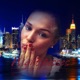 Night Kisses EP