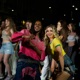 Need Your Love Single
