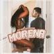 Morena Single