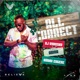 All Correct feat Adina Thembi Kuami Eugene Single