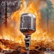 Is what it is feat Cassius Clifford Single