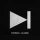 Gloria Single