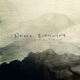 Noises Everywhere Field Recordings Reimagined