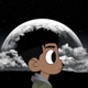Does It Matter feat KillerBeast SA Single