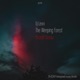 The Weeping Forest Krostif Remix Single