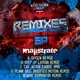 Remixes EP
