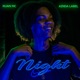 Night feat DJ Swag do Complexo Single