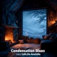 Condensation Blues Single