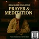 Prayer Meditation Single