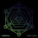 Deer Hunter EP Single
