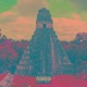 Guatemala Single