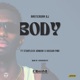 Body feat Starflexx Armani Hassanpmg Single